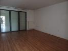 Annonce Location 2 pi�ces Appartement Rombas