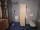 Louer Appartement Rombas 726 euros