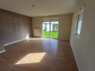 Annonce Location Maison Moyeuvre-grande