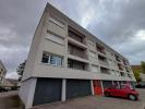 Location Appartement Rombas  57120 74 m2