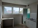 Annonce Location Appartement Rombas