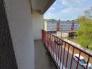 Louer Appartement Rombas Moselle
