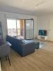 Location Appartement Nantes  44100 2 pieces 44 m2