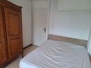Location Appartement Aix-en-provence 13