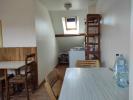 Louer Appartement 25 m2 Arras