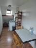 Louer Appartement Arras 490 euros