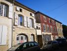 Annonce Vente 4 pi�ces Maison Vic-fezensac