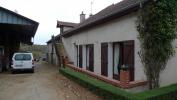 Acheter Maison 118 m2 Boulaye