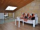 Louer Appartement 38 m2 Bordeaux