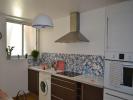 Louer Appartement Bordeaux Gironde