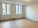 Annonce Vente 3 pi�ces Appartement Agen