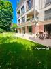 Vente Appartement Garches 92