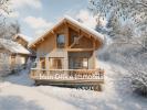 Annonce Vente 5 pi�ces Maison Salle-les-alpes