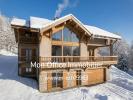 Vente Maison Monetier-les-bains  05220 6 pieces 223 m2