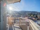 Vente Appartement Saint-gervais-les-bains 74