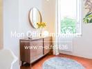 Acheter Appartement 35 m2 Beaurecueil