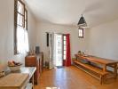 Acheter Maison Saint-gilles 145000 euros