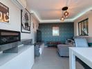 Annonce Vente 5 pi�ces Maison Bon-encontre