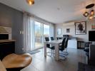 Acheter Maison 95 m2 Bon-encontre