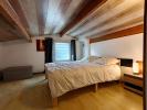 Acheter Maison Bon-encontre 205000 euros
