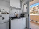 Acheter Appartement Cannes 230000 euros