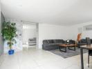 Annonce Vente 11 pi�ces Maison Mulhouse