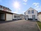 Acheter Maison Mulhouse 390000 euros