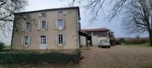 Annonce Vente 5 pi�ces Maison Buzet-sur-baise