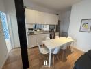 Annonce Vente 6 pi�ces Appartement Strasbourg