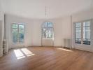 Louer Appartement 116 m2 Strasbourg