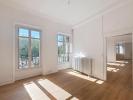 Louer Appartement Strasbourg 1750 euros