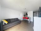 Annonce Location Appartement Strasbourg