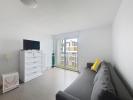 Louer Appartement Strasbourg Bas rhin