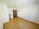 Location Appartement Strasbourg 67