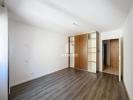 Louer Appartement 63 m2 Strasbourg