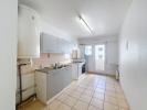 Louer Appartement Strasbourg 840 euros