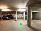 Acheter Parking Cachan 8950 euros