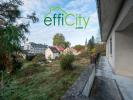 Acheter Maison 195 m2 Bains-les-bains