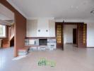 Acheter Maison Bains-les-bains 99500 euros