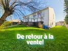 Vente Maison Breuil-magne 17