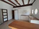 Acheter Maison Coursac 325000 euros