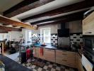 Acheter Maison Estissac 173500 euros