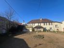 Annonce Vente 5 pi�ces Maison Auxonne