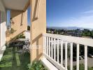 Apartment ANTIBES 