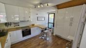 Acheter Appartement  440000 euros