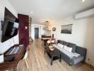 Annonce Vente 2 pi�ces Appartement 