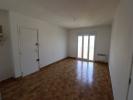 Annonce Vente 3 pi�ces Appartement 
