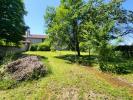 Vente Maison Dompierre-sur-veyle CENTRE VILLAGE 01240 118 m2