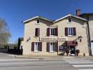 Vente Maison Bouligneux BON SECTEUR 01330 1 m2