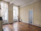 Acheter Appartement  232500 euros